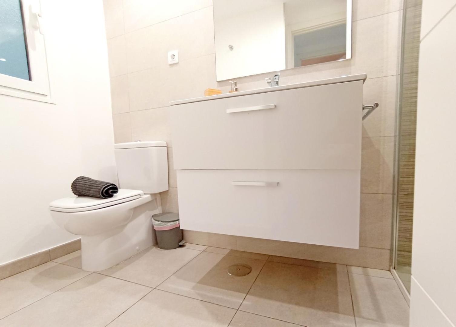Appartement Maracuya Con Piscina, Terraza, Smart Tv, Cocina Completa Y Wifi à Corralejo Extérieur photo